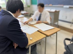 Image - 2025-05-07T160455.122